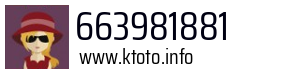 Numer telefonu 663981881 663981881