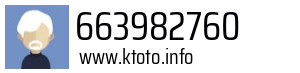 663982760