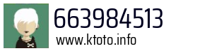663984513