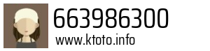 663986300