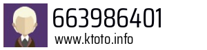 663986401
