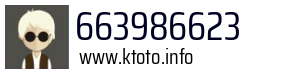 663986623