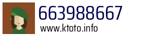 663988667