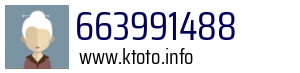 663991488