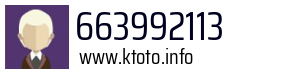 663992113