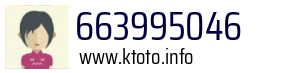 663995046
