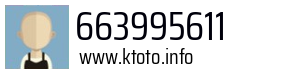 663995611