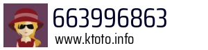 663996863