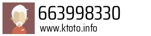 663998330