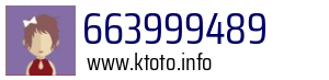 Numer telefonu 663999489 663999489