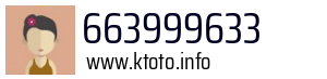 663999633