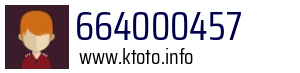 664000457