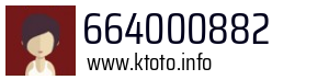 664000882