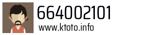 664002101