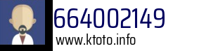 664002149