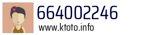 664002246