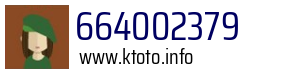 664002379