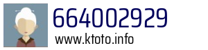 664002929