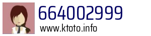 664002999