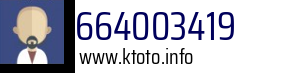 664003419