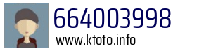 664003998