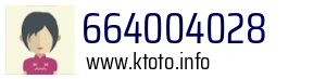 664004028