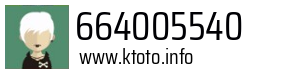 664005540