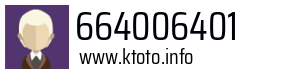 664006401