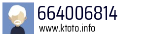 664006814
