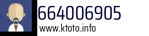 664006905