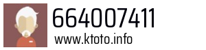 664007411