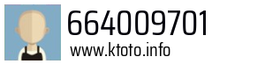664009701