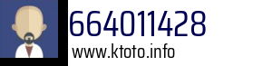664011428