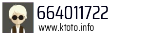 664011722
