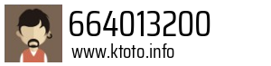 664013200