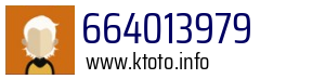 664013979