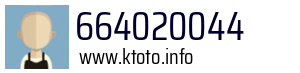 664020044