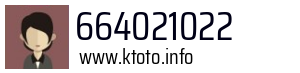 664021022