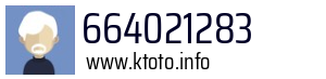 664021283