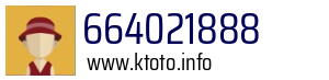 664021888