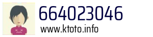 664023046