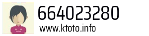 664023280
