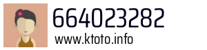 664023282