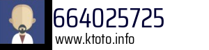 664025725