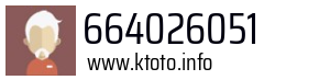 664026051