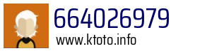 664026979