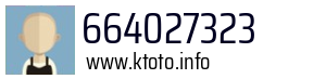 664027323