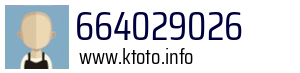 664029026