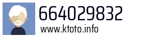 664029832