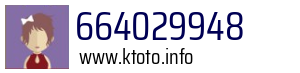 664029948